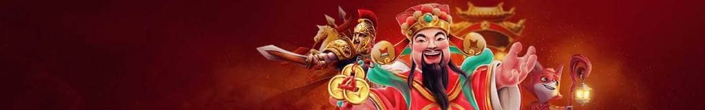 what is a sudoku knife
