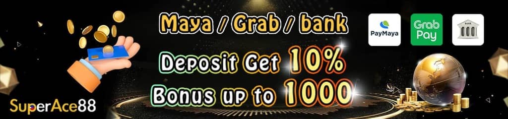 free printable sudoku games
