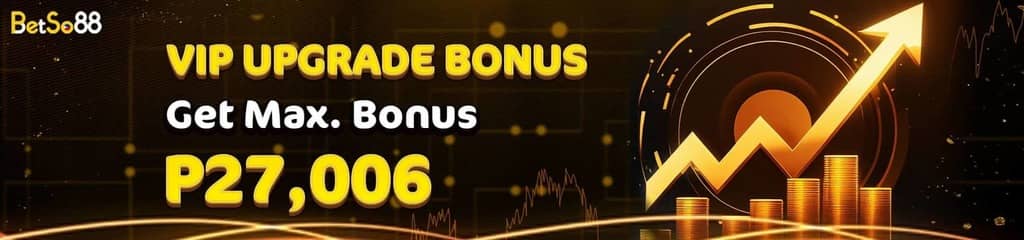 free easy sudoku printable puzzles
