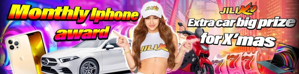 kansas city star sudoku
