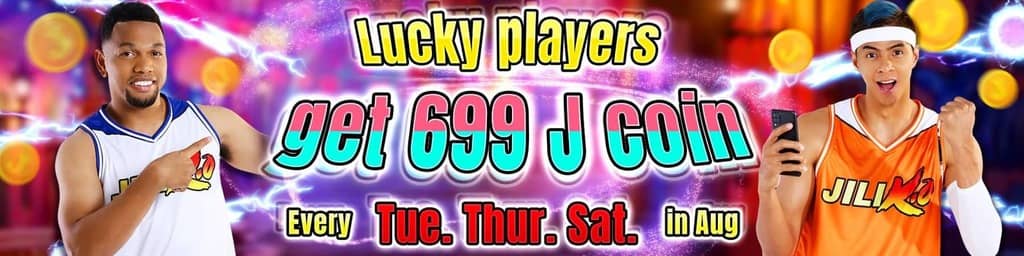 how to beat sudoku expert
