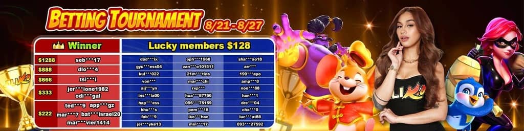 strategies for solving sudoku
