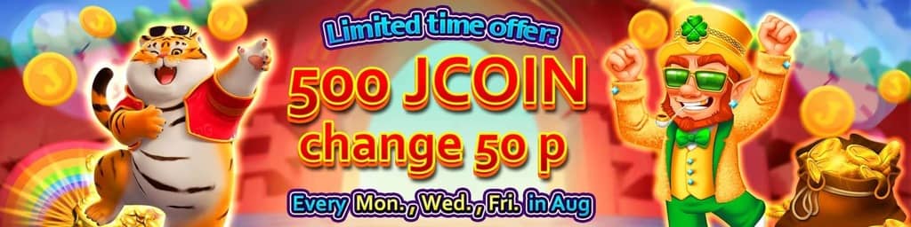 free sudoku 6 per page printable
