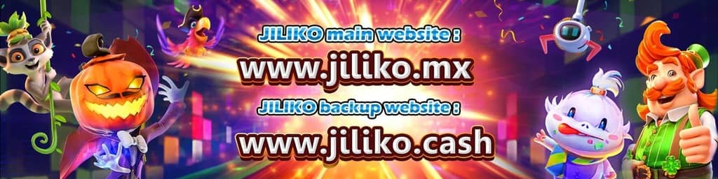 x wing sudoku explained
