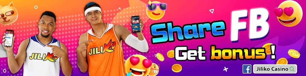 microsoft sudoku free online
