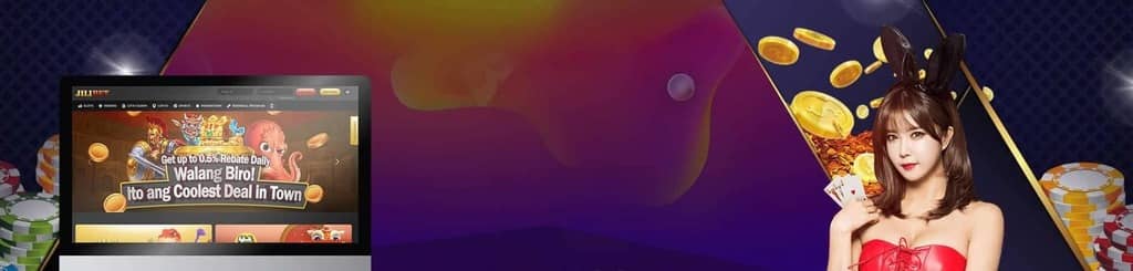 sudoku concentration training
