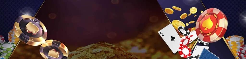 tips on solving sudoku
