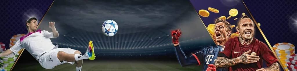 doug date everything sudoku
