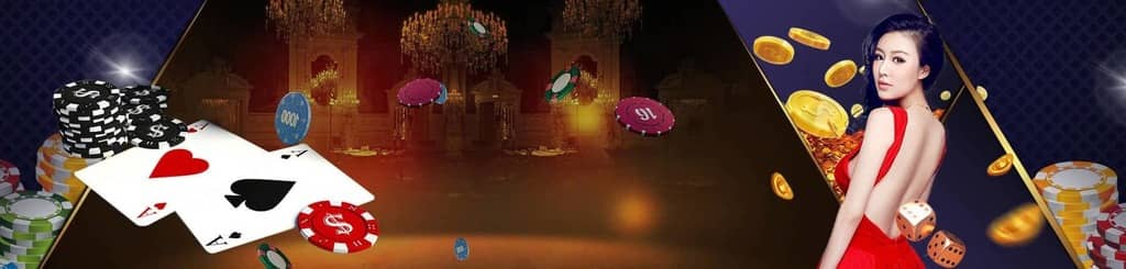 killer sudoku tips and tricks
