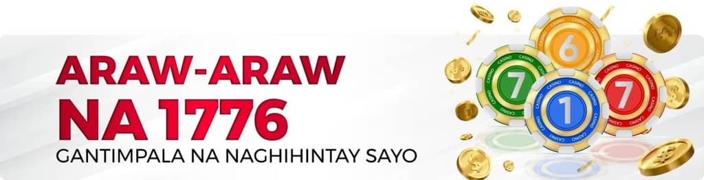 sudoku solver picture
