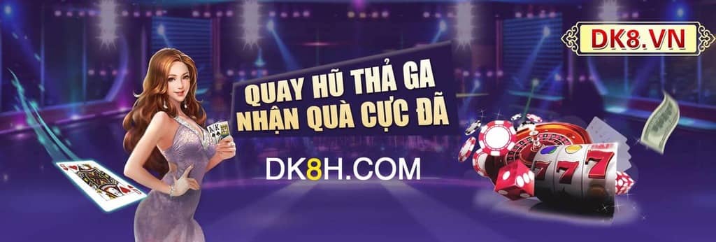 sudoku similar games
