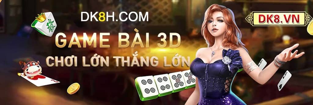 sudoku solver step by step
