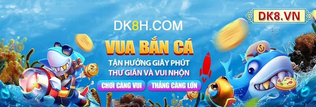 daily online killer sudoku
