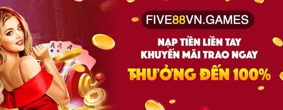 extremely easy sudoku
