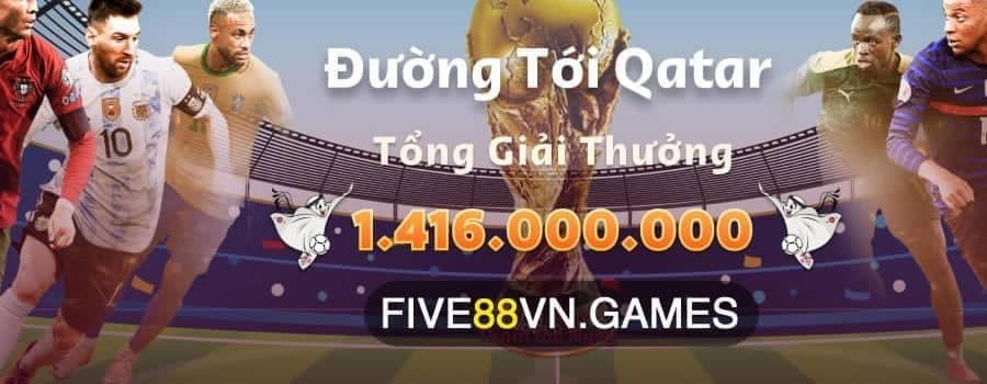 sudoku handheld game
