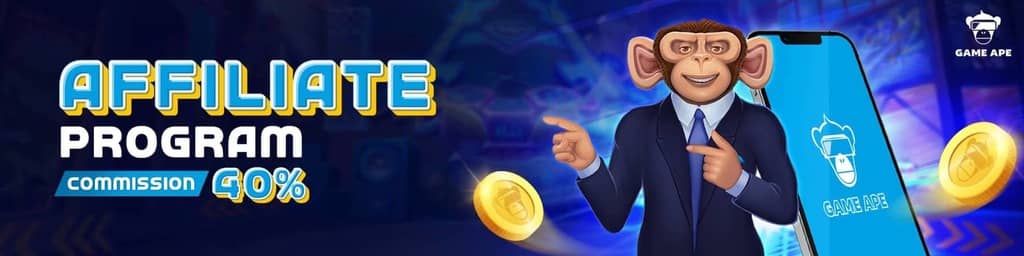 how do you play sudoku
