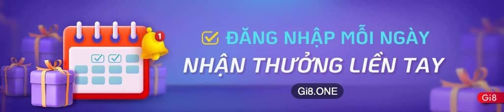 what is killer sudoku
