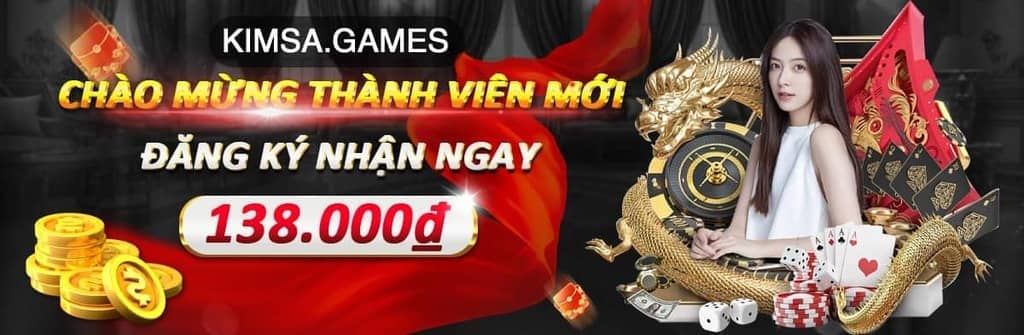 free printable hard sudoku
