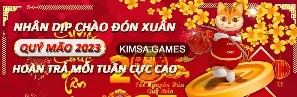 sudoku techniques pdf
