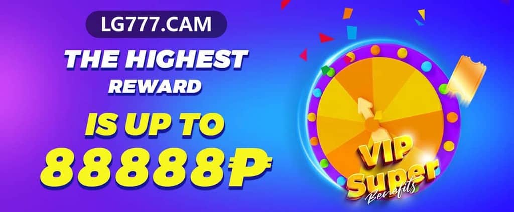 medium level sudoku printable
