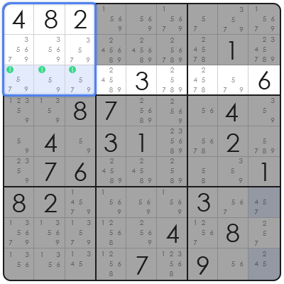 free printable sudoku pdf