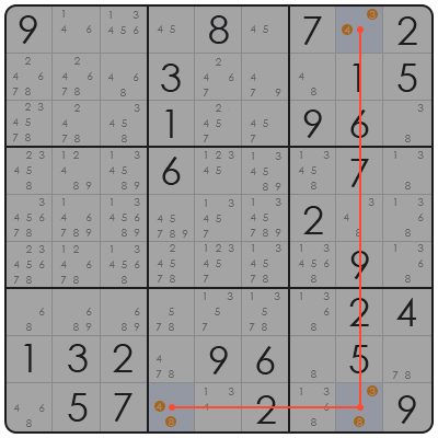 printable beginner sudoku
