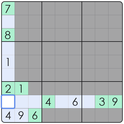 create a sudoku game