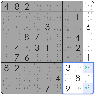 free sudoku answers