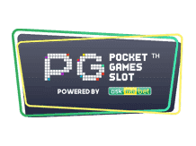 sudoku puzzles to print free
