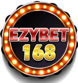 samurai sudoku online
