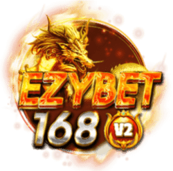 free online samurai sudoku
