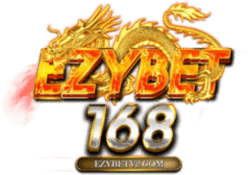 how to solve sudoku puzzles
