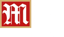 ny times games sudoku
