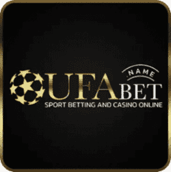 samurai sudoku medium
