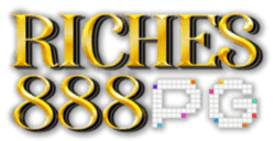 largest sudoku puzzle
