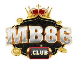 sudoku xy wing explained
