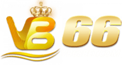 sudoku answers today nyt
