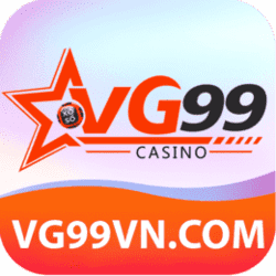 world's toughest sudoku
