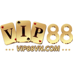 pi day trivia sudoku answers
