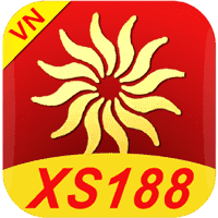 doug date everything sudoku
