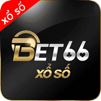 latimes games sudoku
